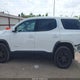 1GKKNKLA2HZ153517 2017 GMC Acadia Sle-1 auction photo thumbnail 15