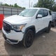 1GKKNKLA2HZ153517 2017 GMC Acadia Sle-1 auction photo thumbnail 2