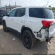 1GKKNKLA2HZ153517 2017 GMC Acadia Sle-1 auction photo thumbnail 3
