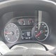 1GKKNKLA2HZ153517 2017 GMC Acadia Sle-1 auction photo thumbnail 7