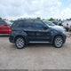 5UXZV4C5XD0B07815 2013 BMW X5 xDrive35I/xDrive35I Premium/xDrive35I Sport Activity auction photo thumbnail 12
