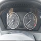 5UXZV4C5XD0B07815 2013 BMW X5 xDrive35I/xDrive35I Premium/xDrive35I Sport Activity auction photo thumbnail 7