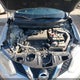 KNMAT2MV3GP644347 2016 Nissan Rogue Sv auction photo thumbnail 10