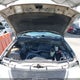 1FMZU73E35ZA26277 2005 Ford Explorer Xlt/Xlt Sport auction photo thumbnail 10