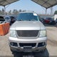 1FMZU73E35ZA26277 2005 Ford Explorer Xlt/Xlt Sport auction photo thumbnail 11