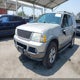 1FMZU73E35ZA26277 2005 Ford Explorer Xlt/Xlt Sport auction photo thumbnail 2