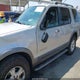 1FMZU73E35ZA26277 2005 Ford Explorer Xlt/Xlt Sport auction photo thumbnail 6