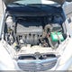 1NXBR32E88Z035278 2008 Toyota Corolla Ce auction photo thumbnail 10