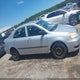1NXBR32E88Z035278 2008 Toyota Corolla Ce auction photo thumbnail 13