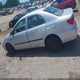 1NXBR32E88Z035278 2008 Toyota Corolla Ce auction photo thumbnail 14