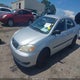 1NXBR32E88Z035278 2008 Toyota Corolla Ce auction photo thumbnail 2