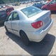 1NXBR32E88Z035278 2008 Toyota Corolla Ce auction photo thumbnail 3