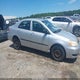 1NXBR32E88Z035278 2008 Toyota Corolla Ce auction photo thumbnail 6