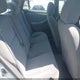 1NXBR32E88Z035278 2008 Toyota Corolla Ce auction photo thumbnail 8