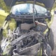 JN1BJ1CVXLW253589 2020 Nissan Rogue Sport S Fwd Xtronic Cvt auction photo thumbnail 10