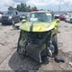 JN1BJ1CVXLW253589 2020 Nissan Rogue Sport S Fwd Xtronic Cvt auction photo thumbnail 13