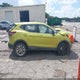JN1BJ1CVXLW253589 2020 Nissan Rogue Sport S Fwd Xtronic Cvt auction photo thumbnail 14