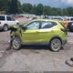 JN1BJ1CVXLW253589 2020 Nissan Rogue Sport S Fwd Xtronic Cvt auction photo thumbnail 15