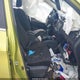 JN1BJ1CVXLW253589 2020 Nissan Rogue Sport S Fwd Xtronic Cvt auction photo thumbnail 5