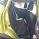 JN1BJ1CVXLW253589 2020 Nissan Rogue Sport S Fwd Xtronic Cvt auction photo thumbnail 8