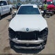WBAJA9C52JB252753 2018 BMW 530E Iperformance auction photo thumbnail 13