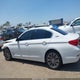 WBAJA9C52JB252753 2018 BMW 530E Iperformance auction photo thumbnail 15