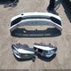 WBAJA9C52JB252753 2018 BMW 530E Iperformance auction photo thumbnail 12
