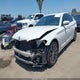WBAJA9C52JB252753 2018 BMW 530E Iperformance auction photo thumbnail 2