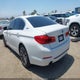 WBAJA9C52JB252753 2018 BMW 530E Iperformance auction photo thumbnail 3