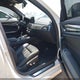 WBAJA9C52JB252753 2018 BMW 530E Iperformance auction photo thumbnail 5