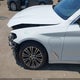 WBAJA9C52JB252753 2018 BMW 530E Iperformance auction photo thumbnail 6