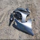 JN1CV6ARXBM405473 2011 Infiniti G37X auction photo thumbnail 12