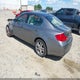 JN1CV6ARXBM405473 2011 Infiniti G37X auction photo thumbnail 3