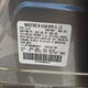 JN1CV6ARXBM405473 2011 Infiniti G37X auction photo thumbnail 9