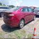 3FA6P0HD0FR110316 2015 Ford Fusion Se auction photo thumbnail 4