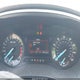 3FA6P0HD0FR110316 2015 Ford Fusion Se auction photo thumbnail 7