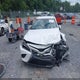 4T1B11HK3KU759797 2019 Toyota Camry Se auction photo thumbnail 12
