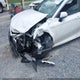 4T1B11HK3KU759797 2019 Toyota Camry Se auction photo thumbnail 17