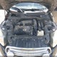 WMWZB3C57CWM29645 2012 Mini Cooper Countryman auction photo thumbnail 10