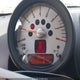 WMWZB3C57CWM29645 2012 Mini Cooper Countryman auction photo thumbnail 12
