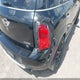 WMWZB3C57CWM29645 2012 Mini Cooper Countryman auction photo thumbnail 13
