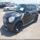 WMWZB3C57CWM29645 2012 Mini Cooper Countryman auction photo thumbnail 2