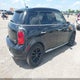 WMWZB3C57CWM29645 2012 Mini Cooper Countryman auction photo thumbnail 4