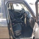 WMWZB3C57CWM29645 2012 Mini Cooper Countryman auction photo thumbnail 5