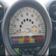 WMWZB3C57CWM29645 2012 Mini Cooper Countryman auction photo thumbnail 7