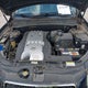 5NMSG13D87H016451 2007 Hyundai Santa Fe Gls auction photo thumbnail 10