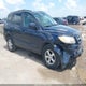 5NMSG13D87H016451 2007 Hyundai Santa Fe Gls auction photo thumbnail 1