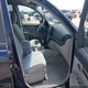 5NMSG13D87H016451 2007 Hyundai Santa Fe Gls auction photo thumbnail 5