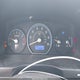 5NMSG13D87H016451 2007 Hyundai Santa Fe Gls auction photo thumbnail 7