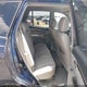 5NMSG13D87H016451 2007 Hyundai Santa Fe Gls auction photo thumbnail 8